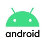 Android software development