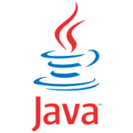 Java Software development