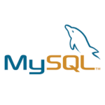 MySQL Software development