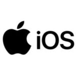 ios Software development