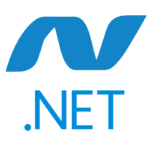 .net Software development