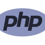 php Software development