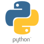 python Software development